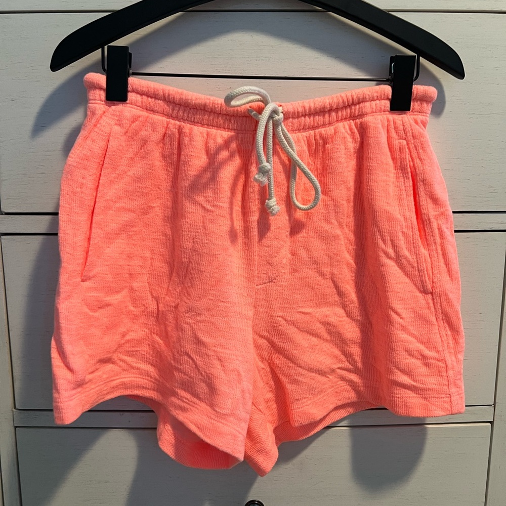 Never before worn Aerie (summer 2023) shorts